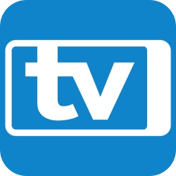Sledovanitv.cz Client (unofficial) icon Sledovanitv.cz Client (unofficial) icon