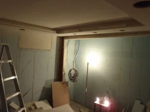 Nice Soffitting Nice Soffitting