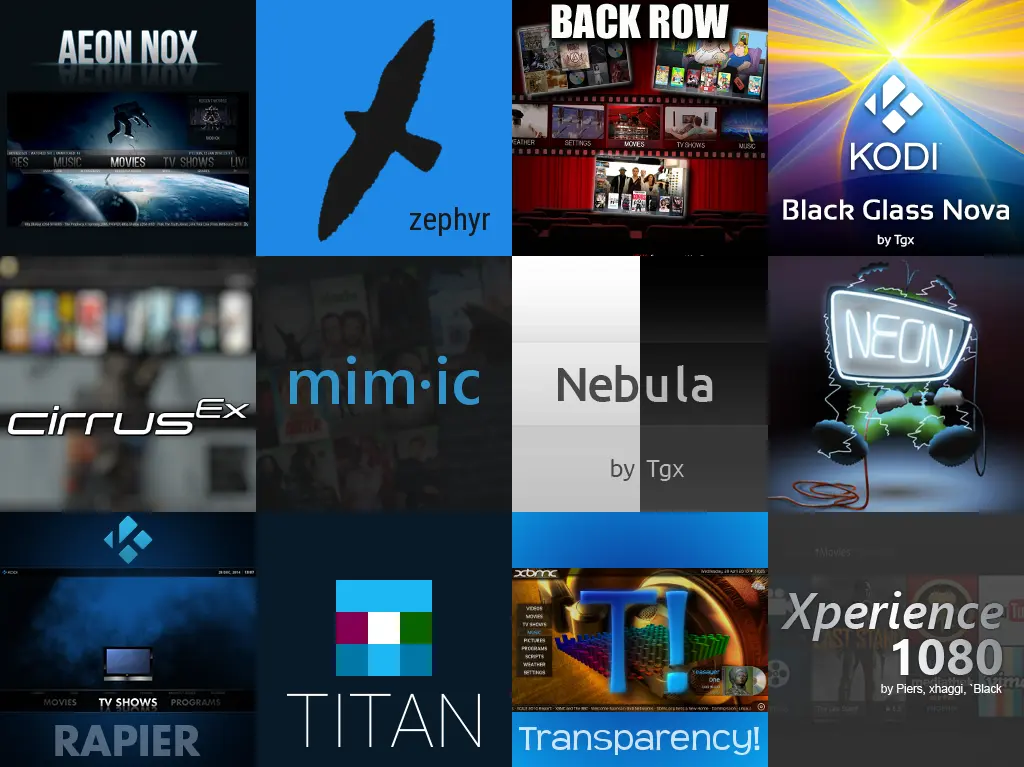 15.0_skins_august 15.0_skins_august