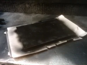 metal for bezel metal for bezel