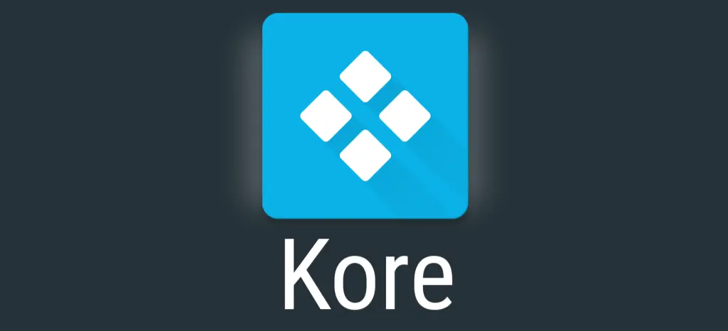Kore logo Kore logo