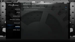 Confluence_Service_Settings Confluence_Service_Settings