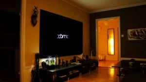 Nik's Place Nik's Place