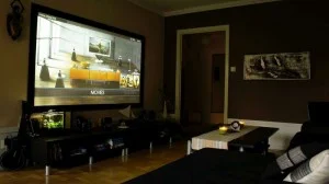 104 Inches of Awesome 104 Inches of Awesome