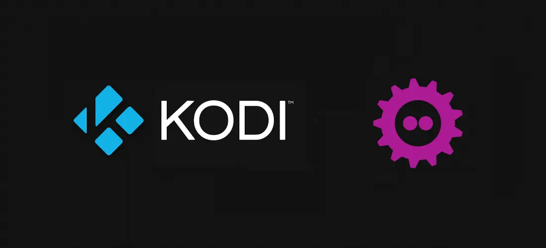 Kodi at Fosdem Kodi at Fosdem