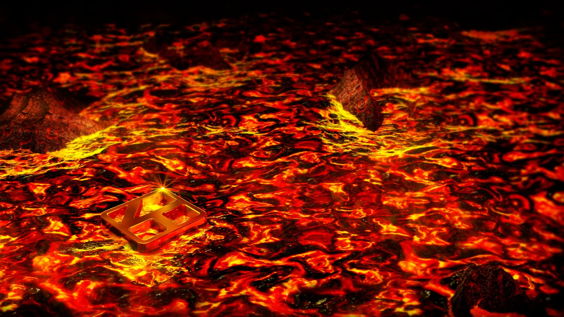 Kodi-Isengard-2C2-1080p-Original-Size Kodi-Isengard-2C2-1080p-Original-Size