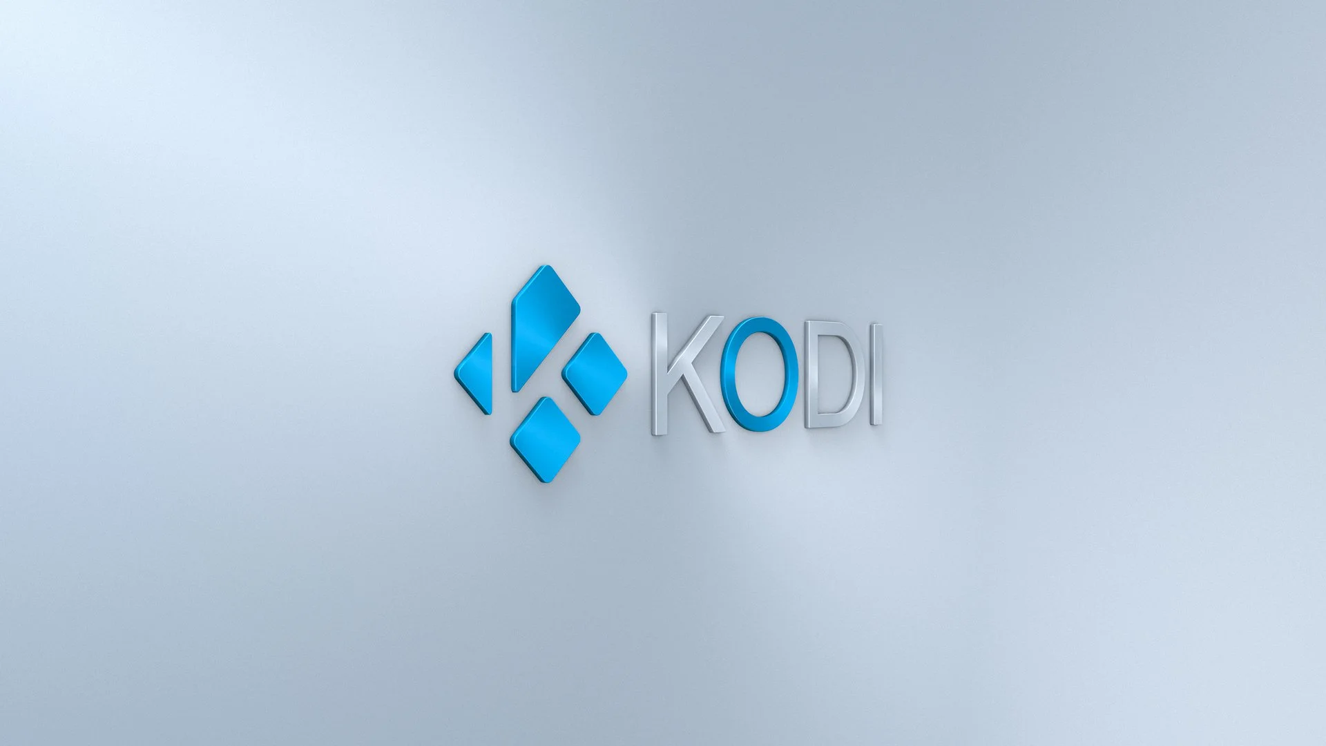 Kodi-Wallpaper-15B-1080p_samfisher Kodi-Wallpaper-15B-1080p_samfisher