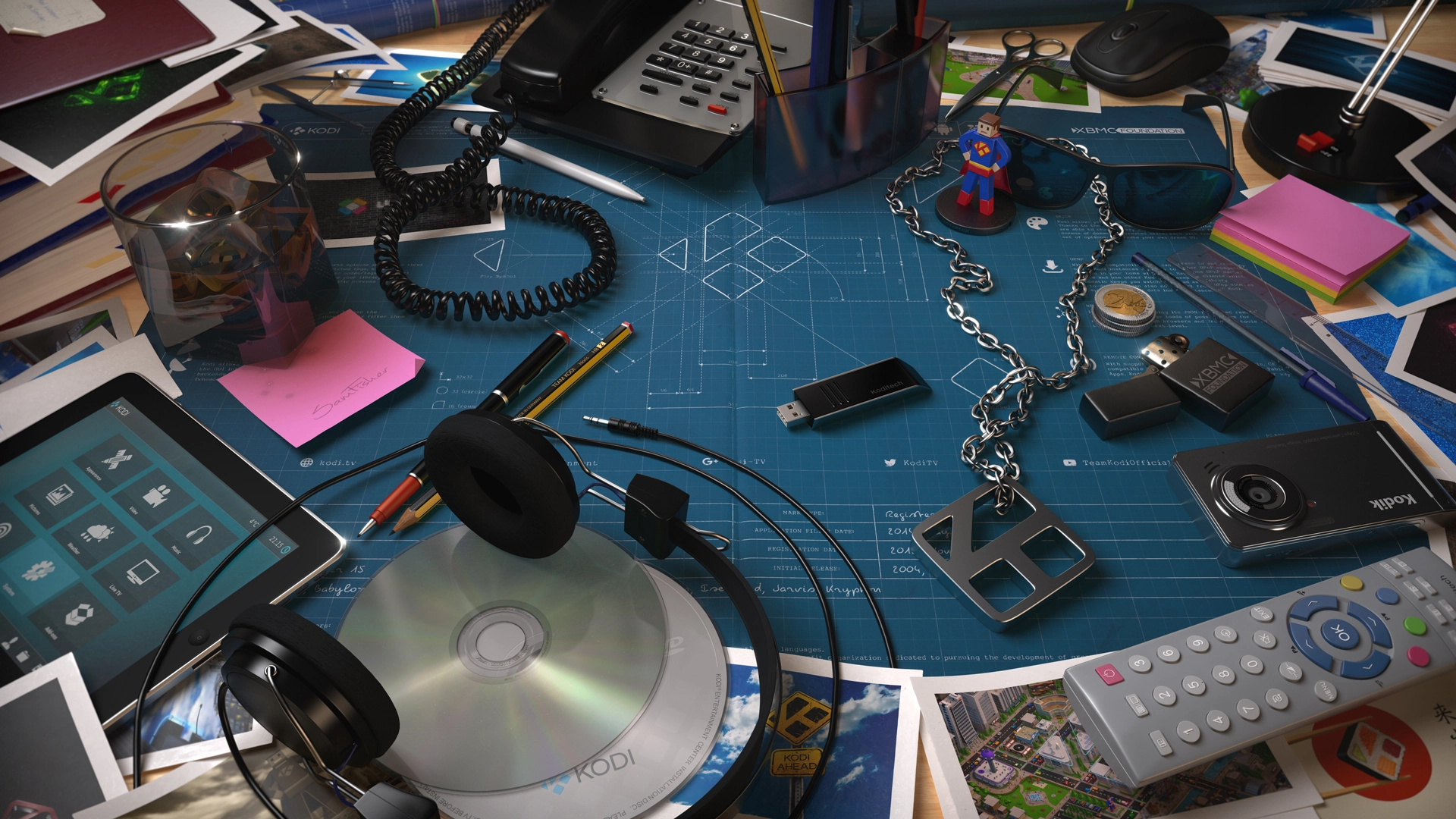 Kodi-Wallpaper-31C-1080p_samfisher Kodi-Wallpaper-31C-1080p_samfisher