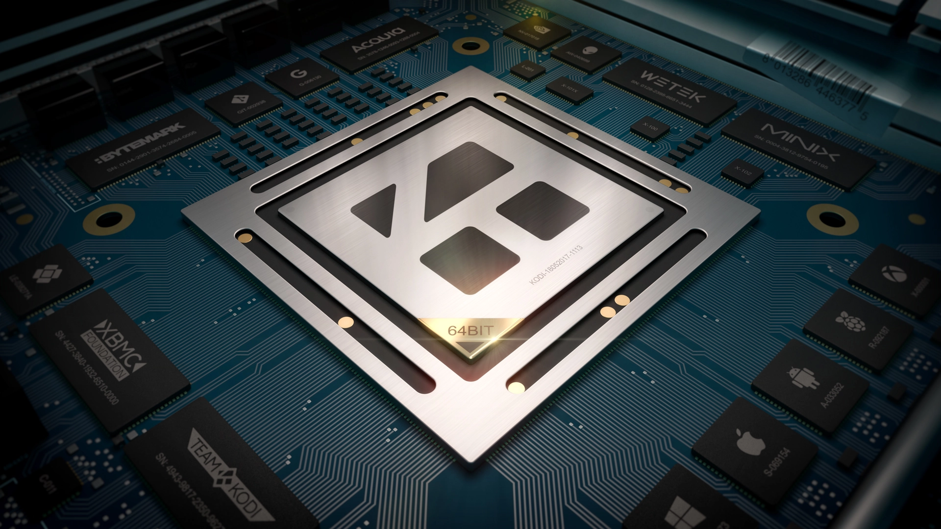 Kodi-Wallpaper-35C-1080p_samfisher Kodi-Wallpaper-35C-1080p_samfisher