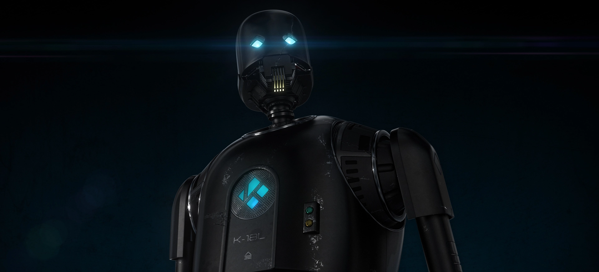 Kodi-Wallpaper-36A-1080p_samfisher-header Kodi-Wallpaper-36A-1080p_samfisher-header