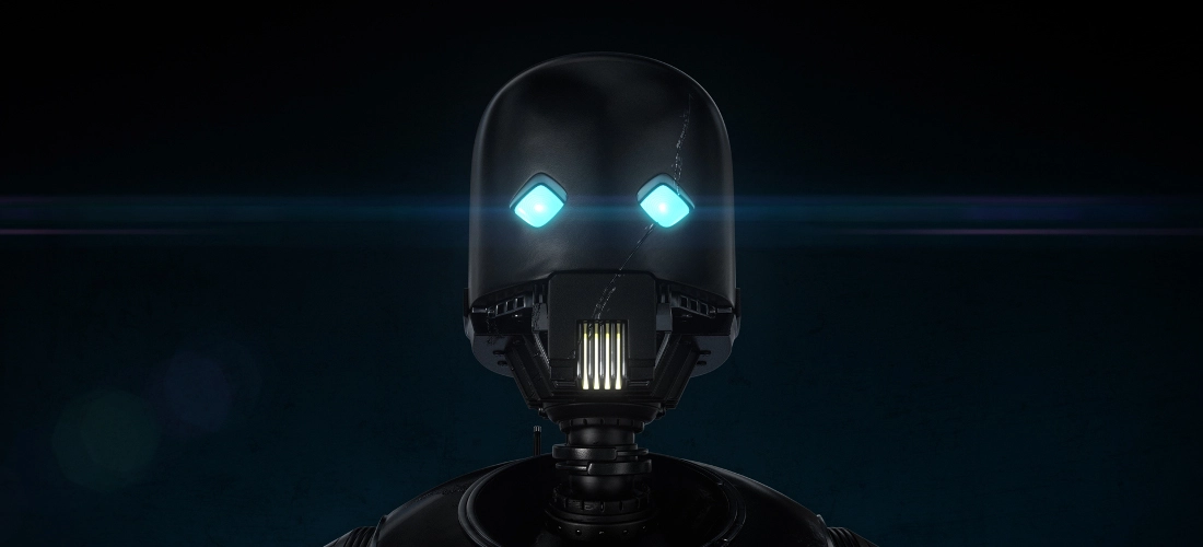 Kodi-Wallpaper-36F-1100x500_samfisher Kodi-Wallpaper-36F-1100x500_samfisher