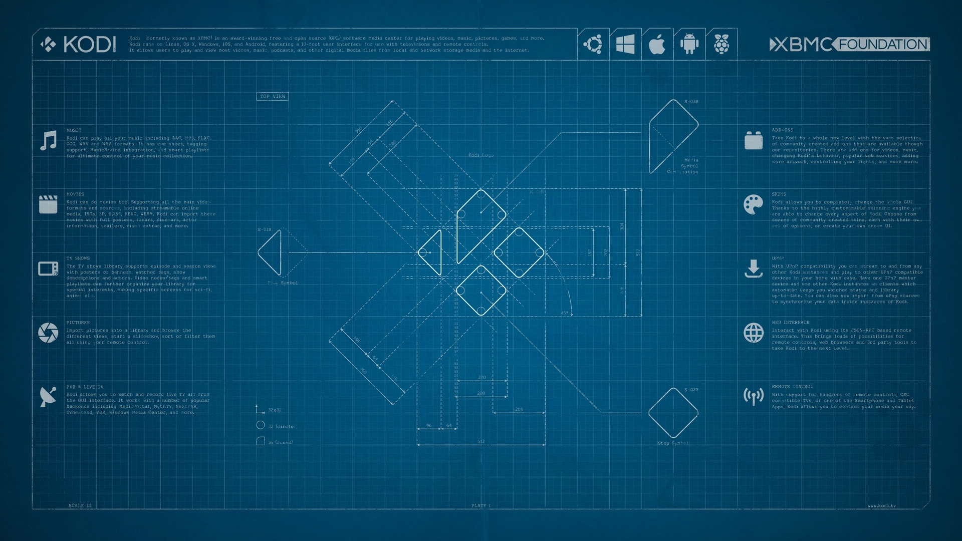Kodi-Wallpaper-9A-1080p_samfisher Kodi-Wallpaper-9A-1080p_samfisher
