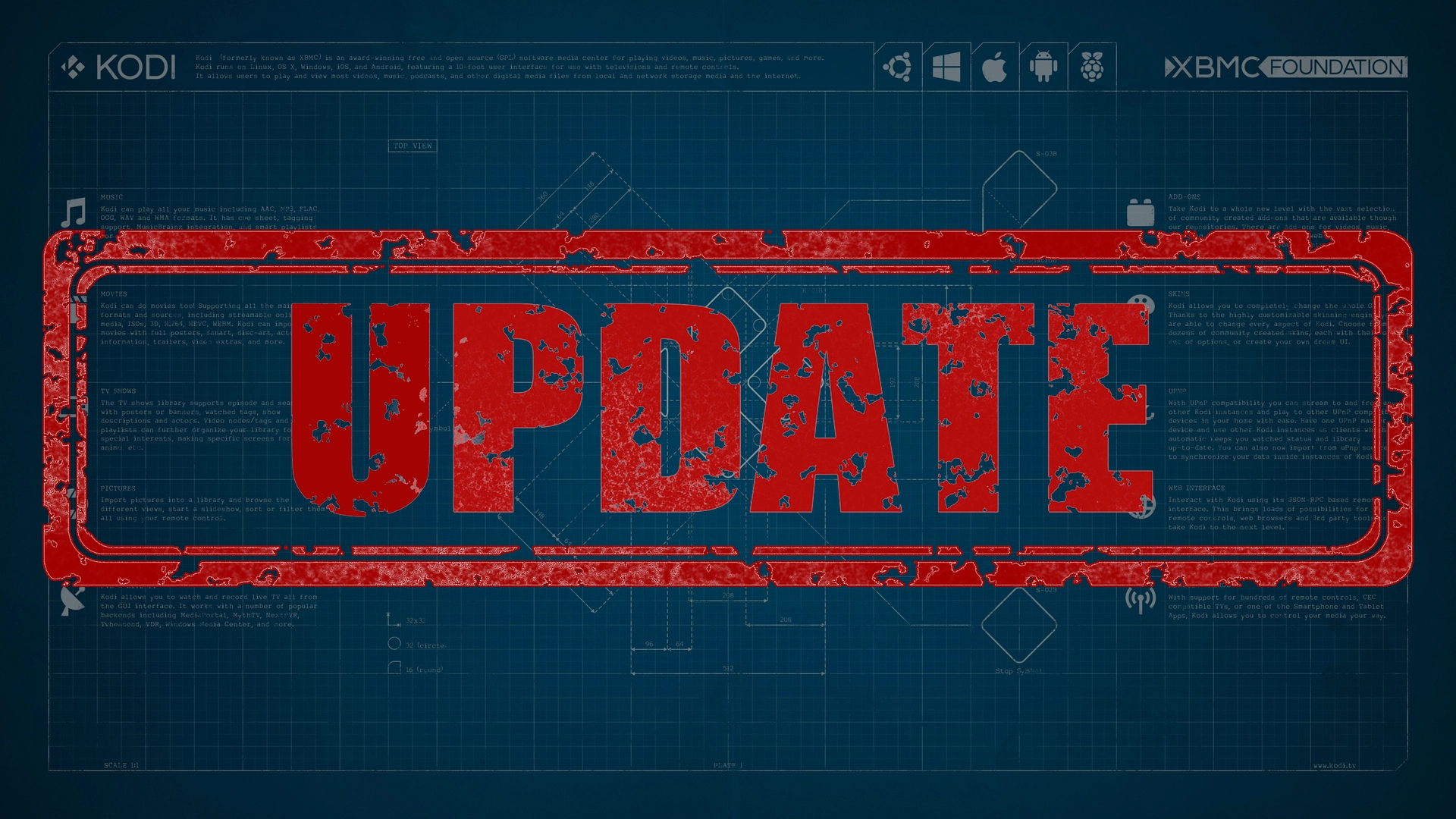 Kodi-Wallpaper-9A-1080p_samfisher_update Kodi-Wallpaper-9A-1080p_samfisher_update