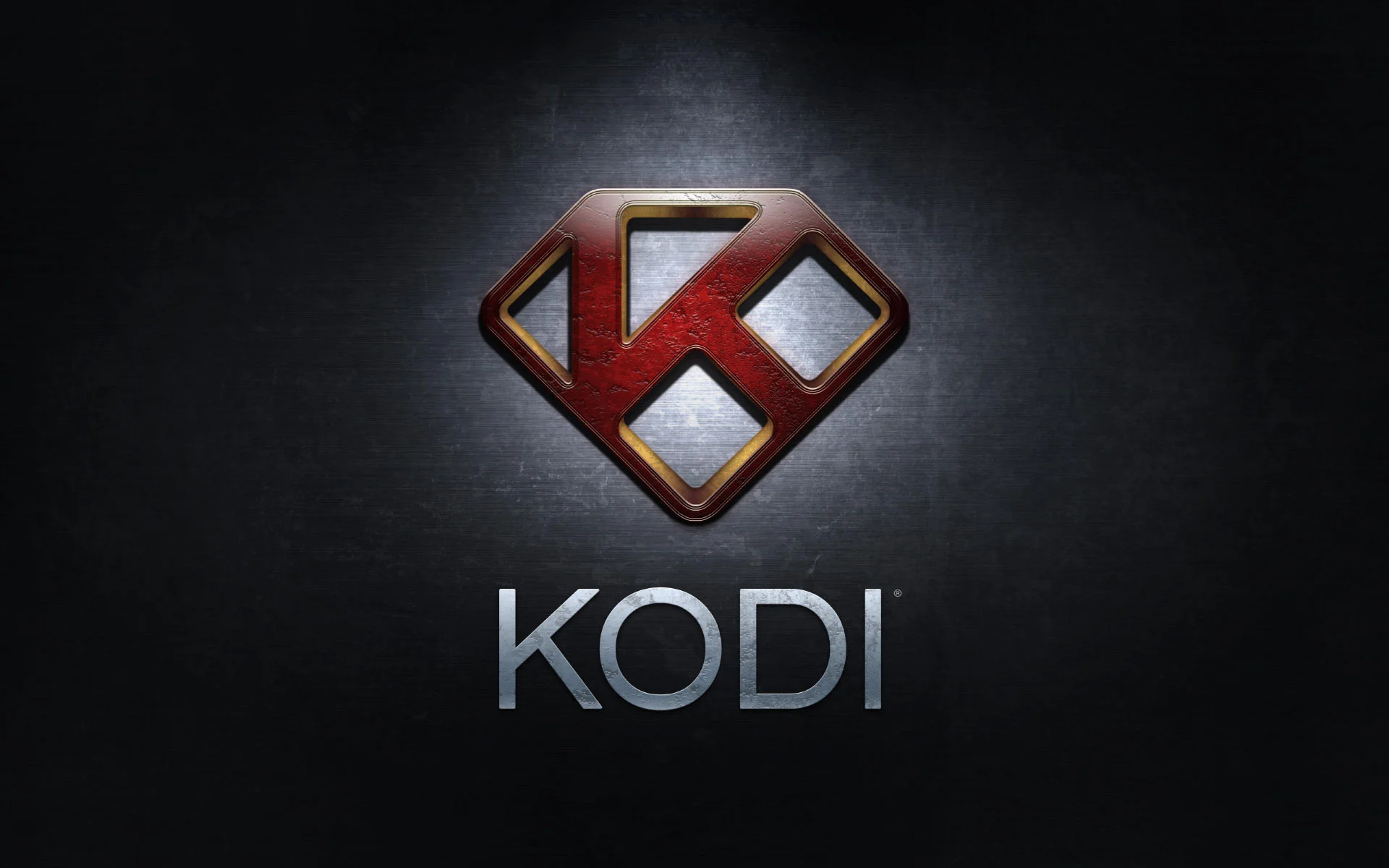 Kodi-Wallpaper-Krypton-1920x1200 Kodi-Wallpaper-Krypton-1920x1200