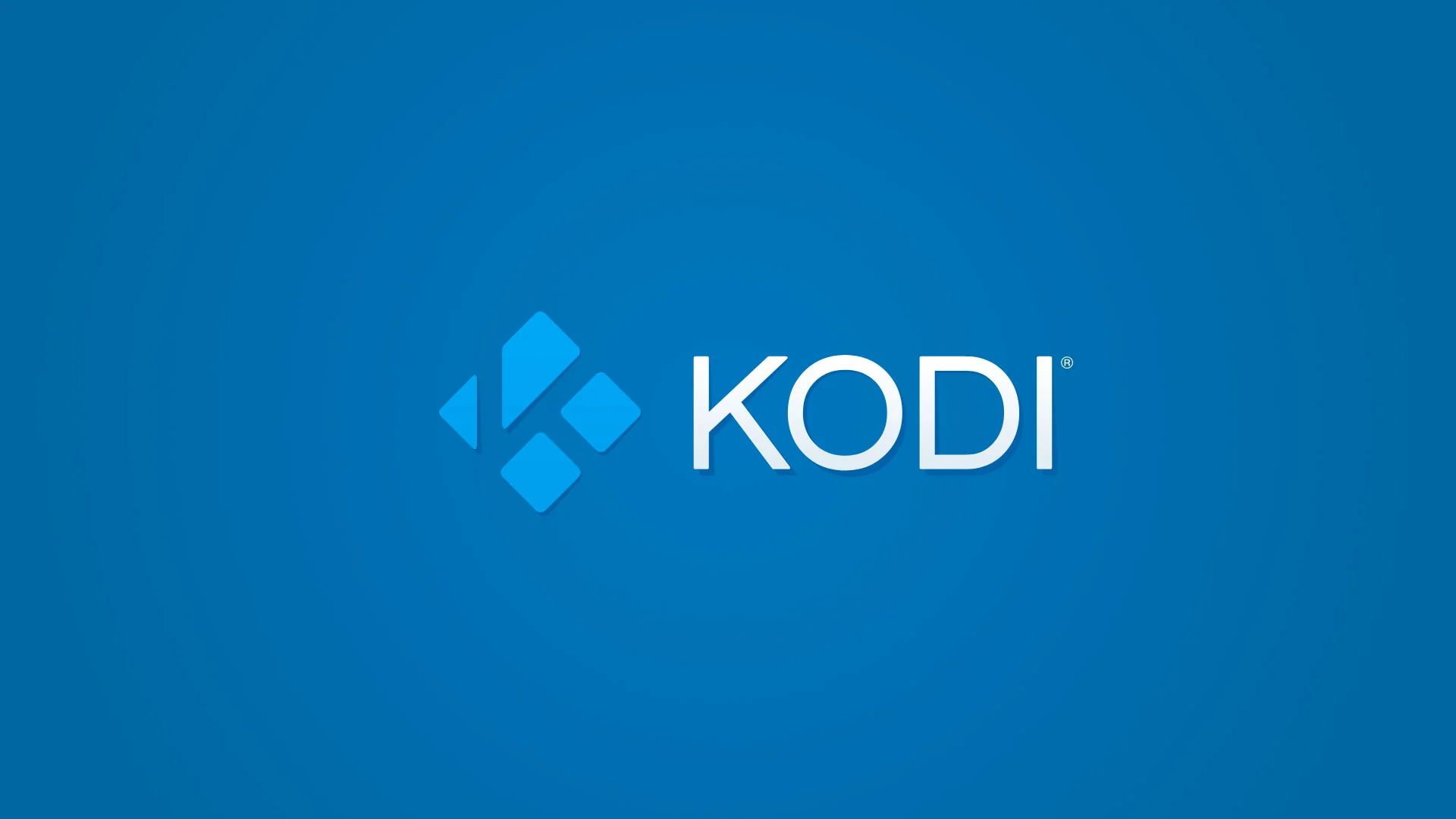 Kodi-Wallpaper-blue Kodi-Wallpaper-blue