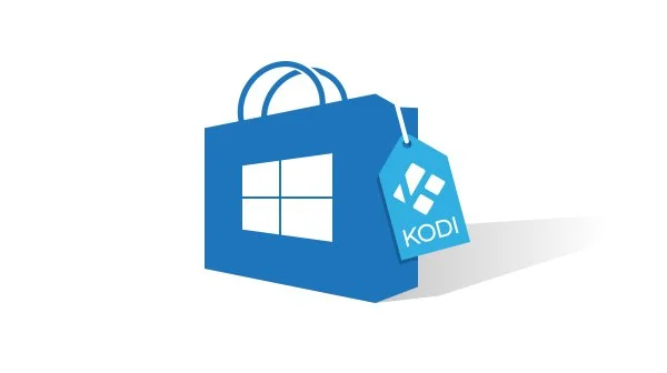 Kodi-Windows-Store-Blog Kodi-Windows-Store-Blog