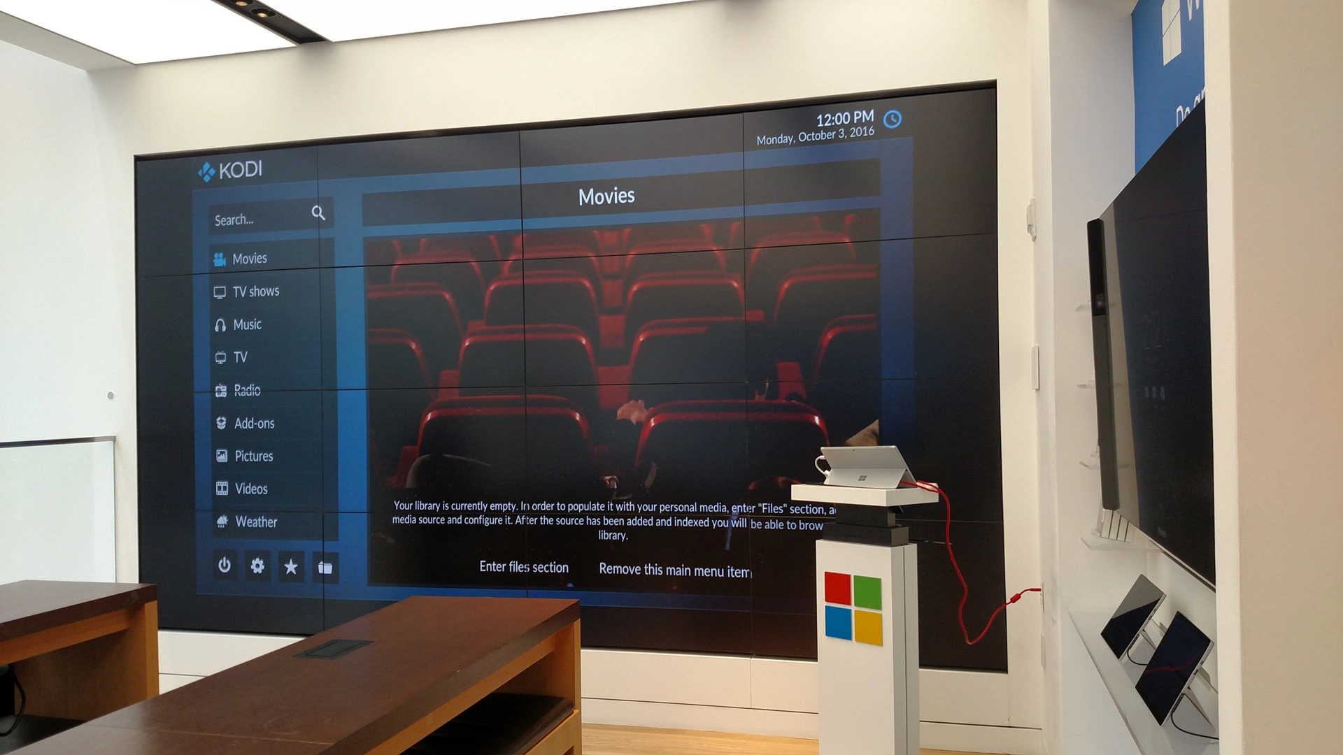 Kodi-physical-ms-store-1080p Kodi-physical-ms-store-1080p