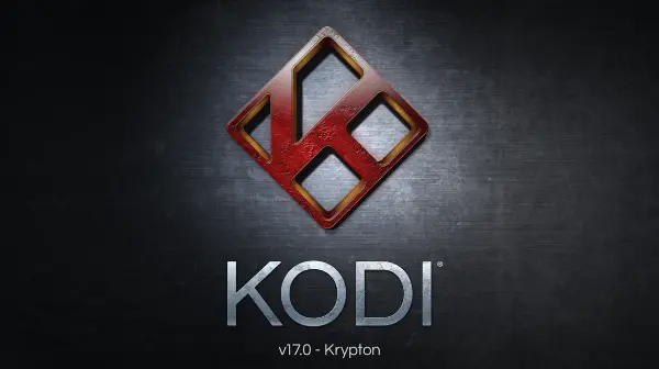 Kodi171 Kodi171