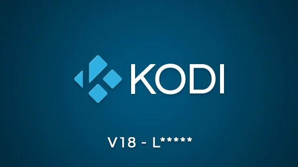 Kodi_Blog_18_Name Kodi_Blog_18_Name