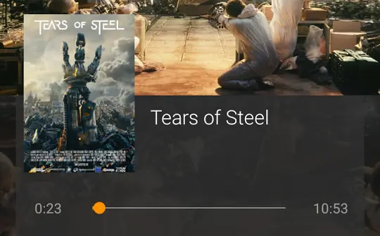 Kore_03-540x336 Kore_03-540x336