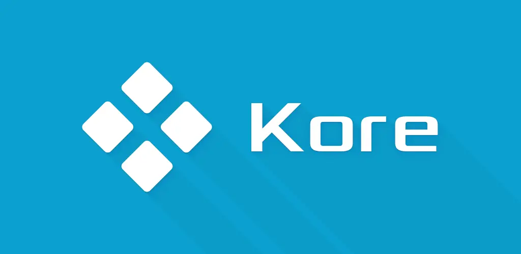 Kore_Artwork_1024x500_v2_samfisher Kore_Artwork_1024x500_v2_samfisher