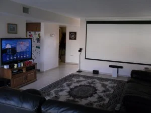 Shift Left Shift Left