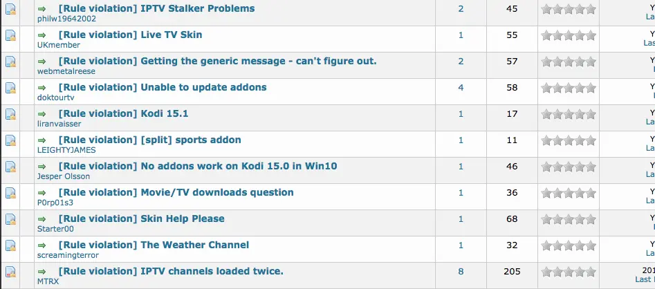 Screen-Shot-2015-08-19-at-2.40.37-AM Screen-Shot-2015-08-19-at-2.40.37-AM