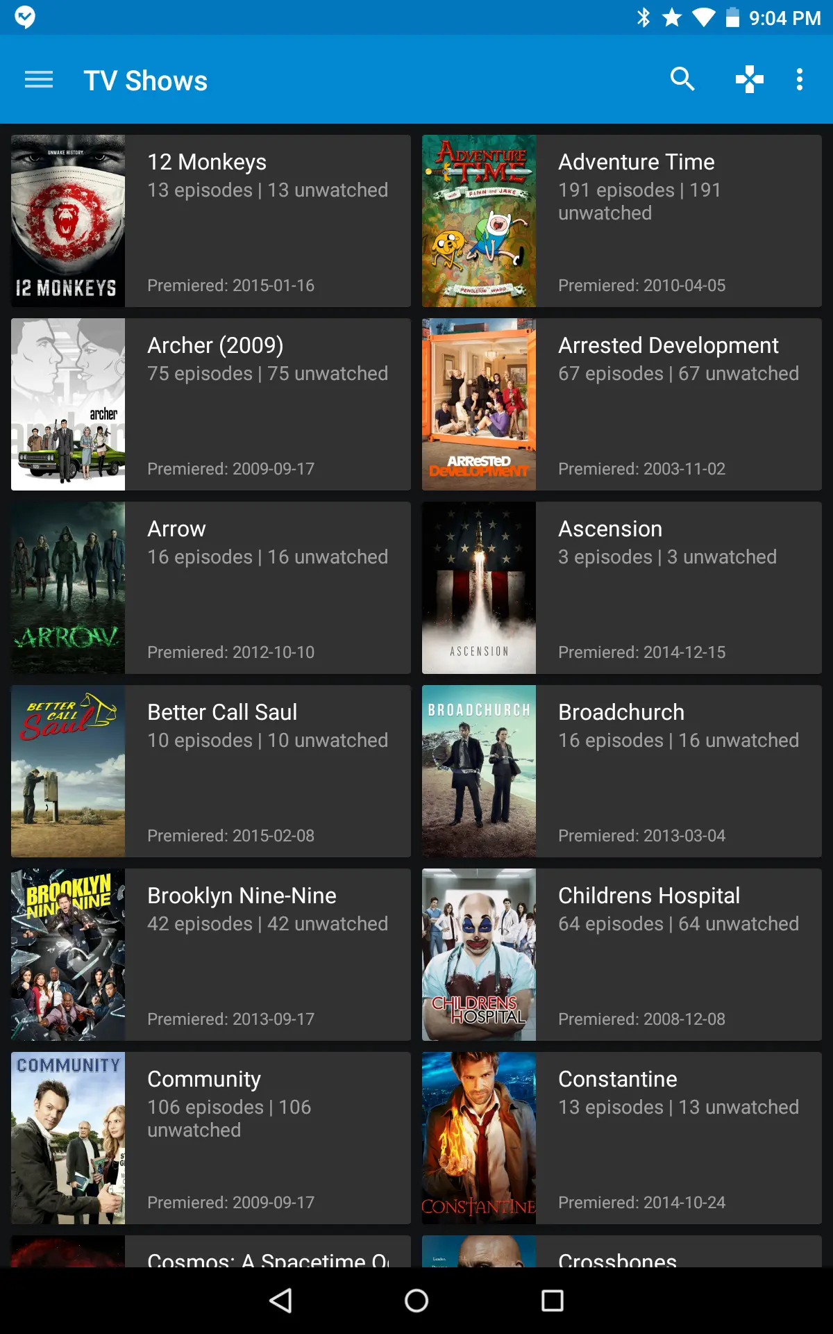 Screenshot_2015-05-07-21-04-46 Screenshot_2015-05-07-21-04-46