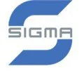Sigma-designs-logo