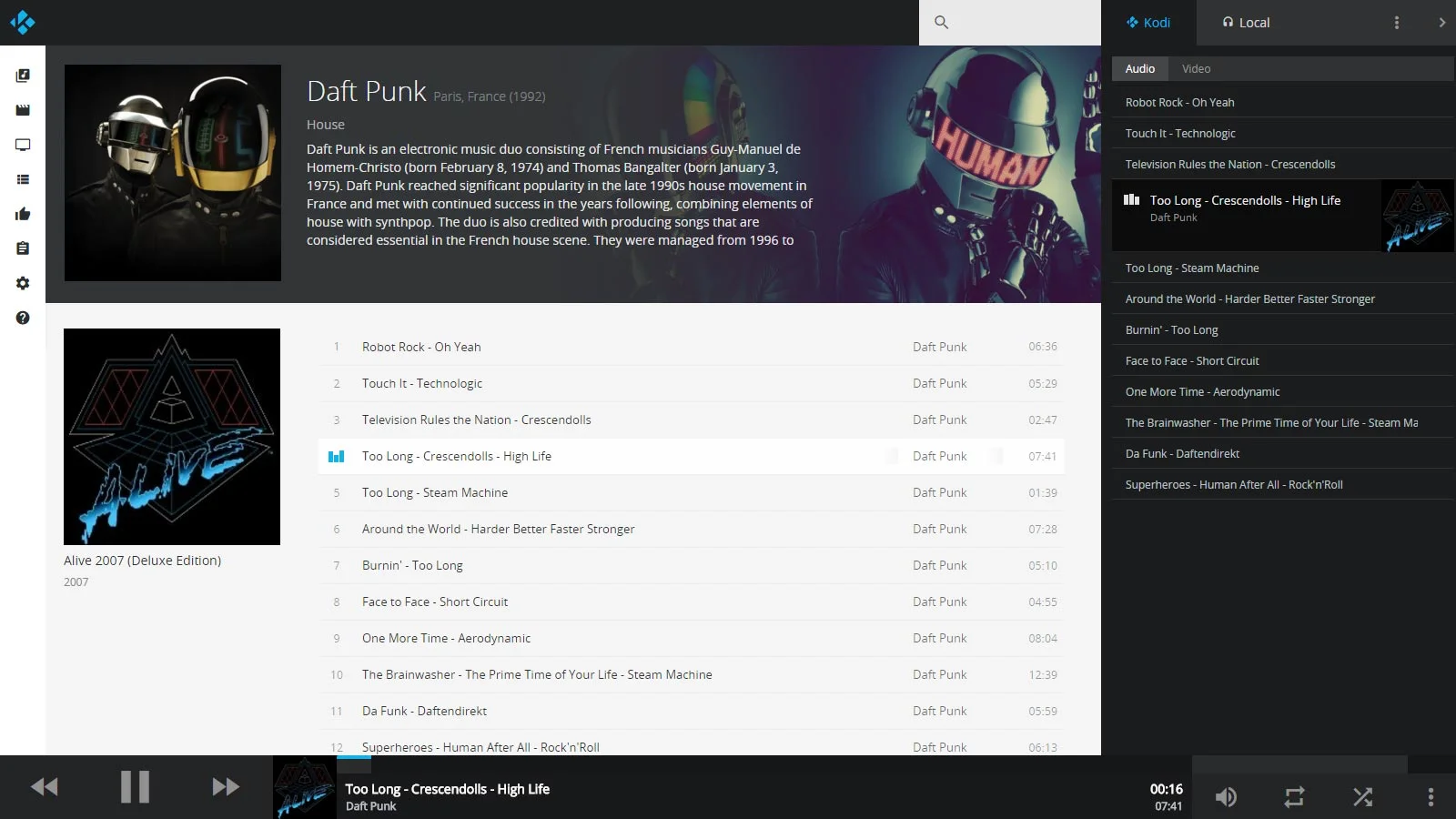 chorus2-artist chorus2-artist