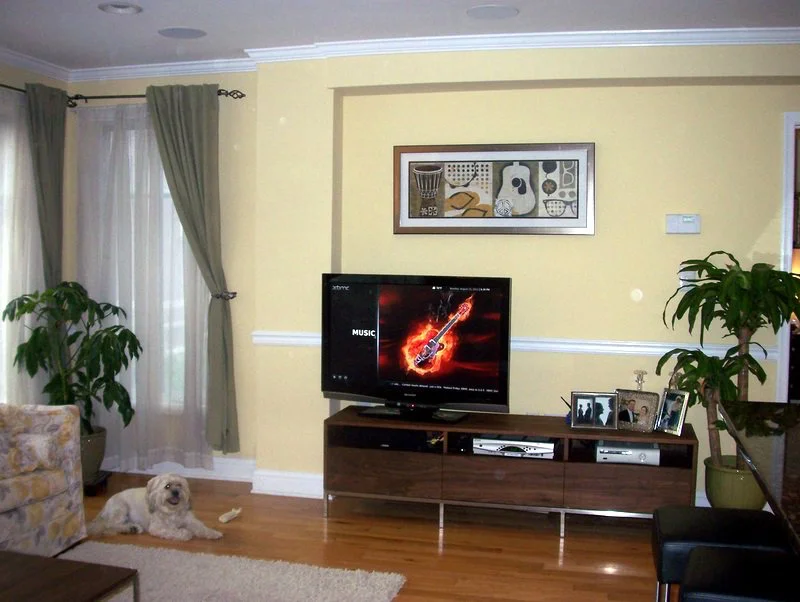 Matt's Entertainment Center Matt's Entertainment Center