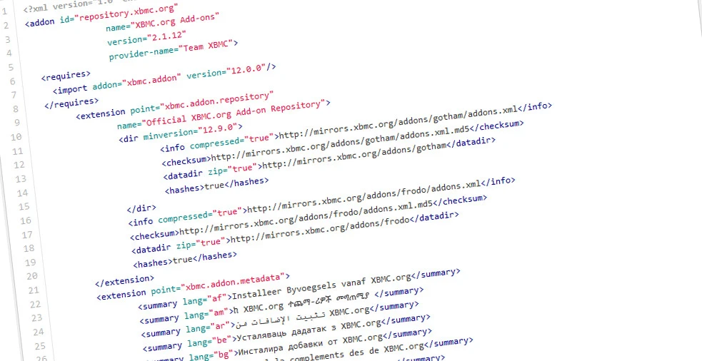 gotham_repo gotham_repo