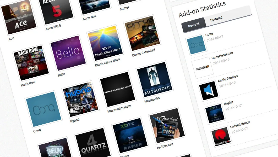 header_skin_stats_2014 header_skin_stats_2014