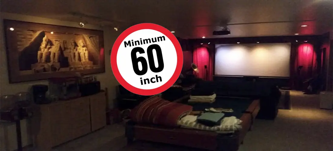 Kodi bandwidth speed limit Kodi bandwidth speed limit