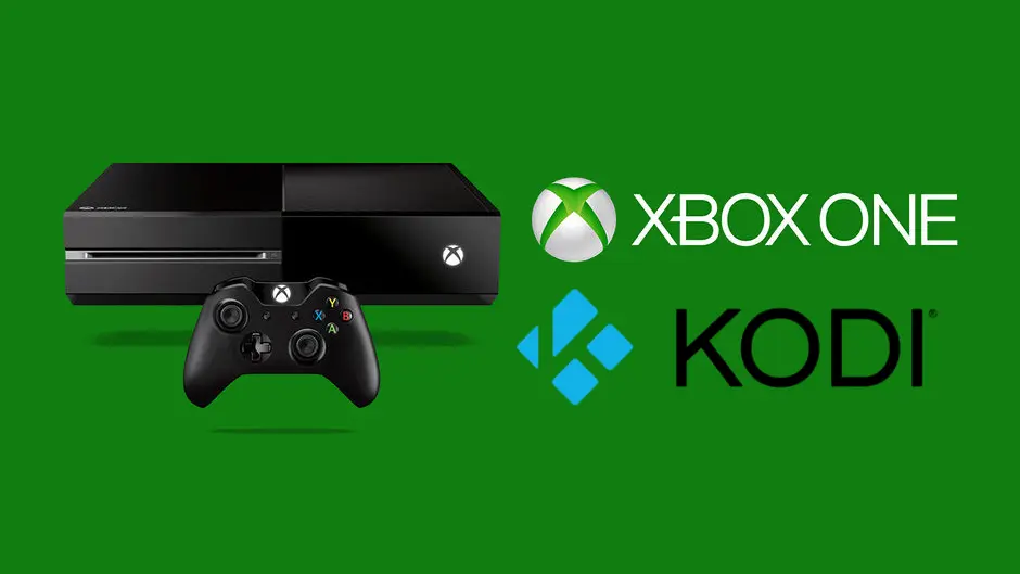 kodi-on-xbone kodi-on-xbone