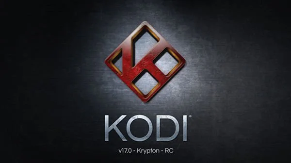 kodi-splash-17.0-RC kodi-splash-17.0-RC