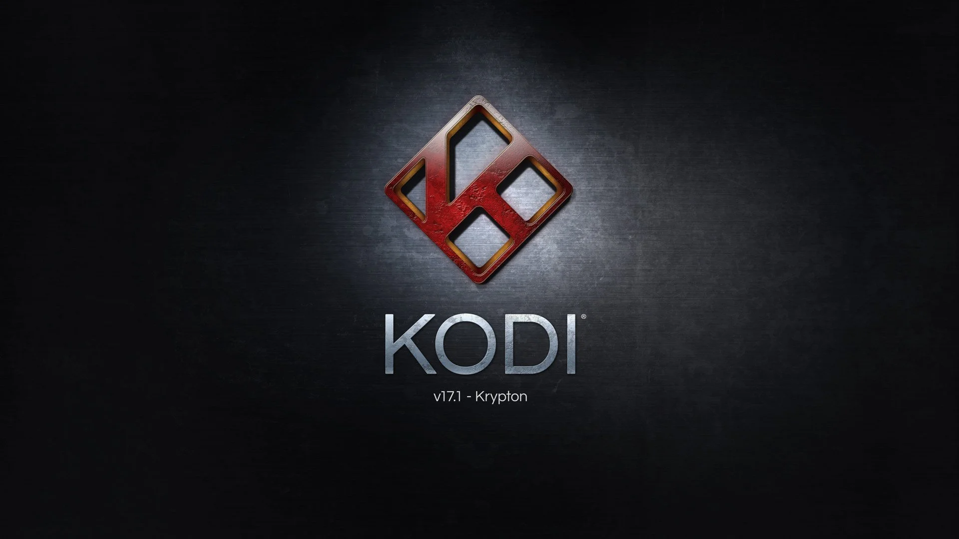 kodi-splash-17.1 kodi-splash-17.1