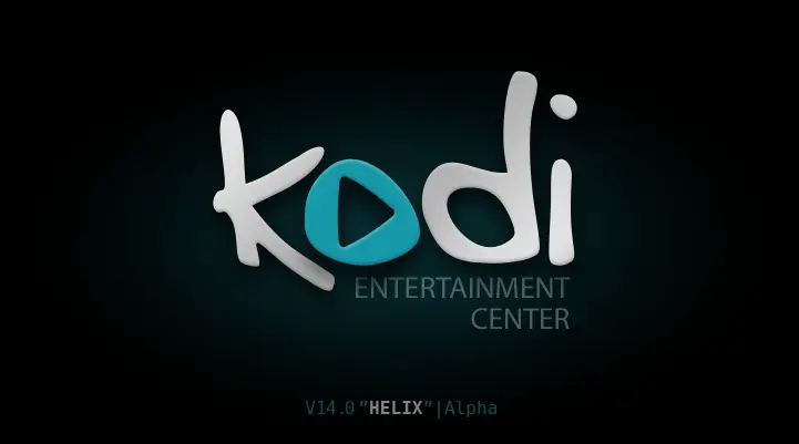 kodi-splash kodi-splash