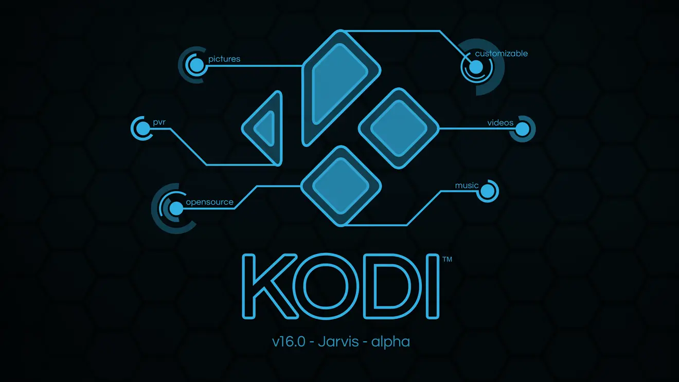 kodi16.0-jarvis-alpha kodi16.0-jarvis-alpha