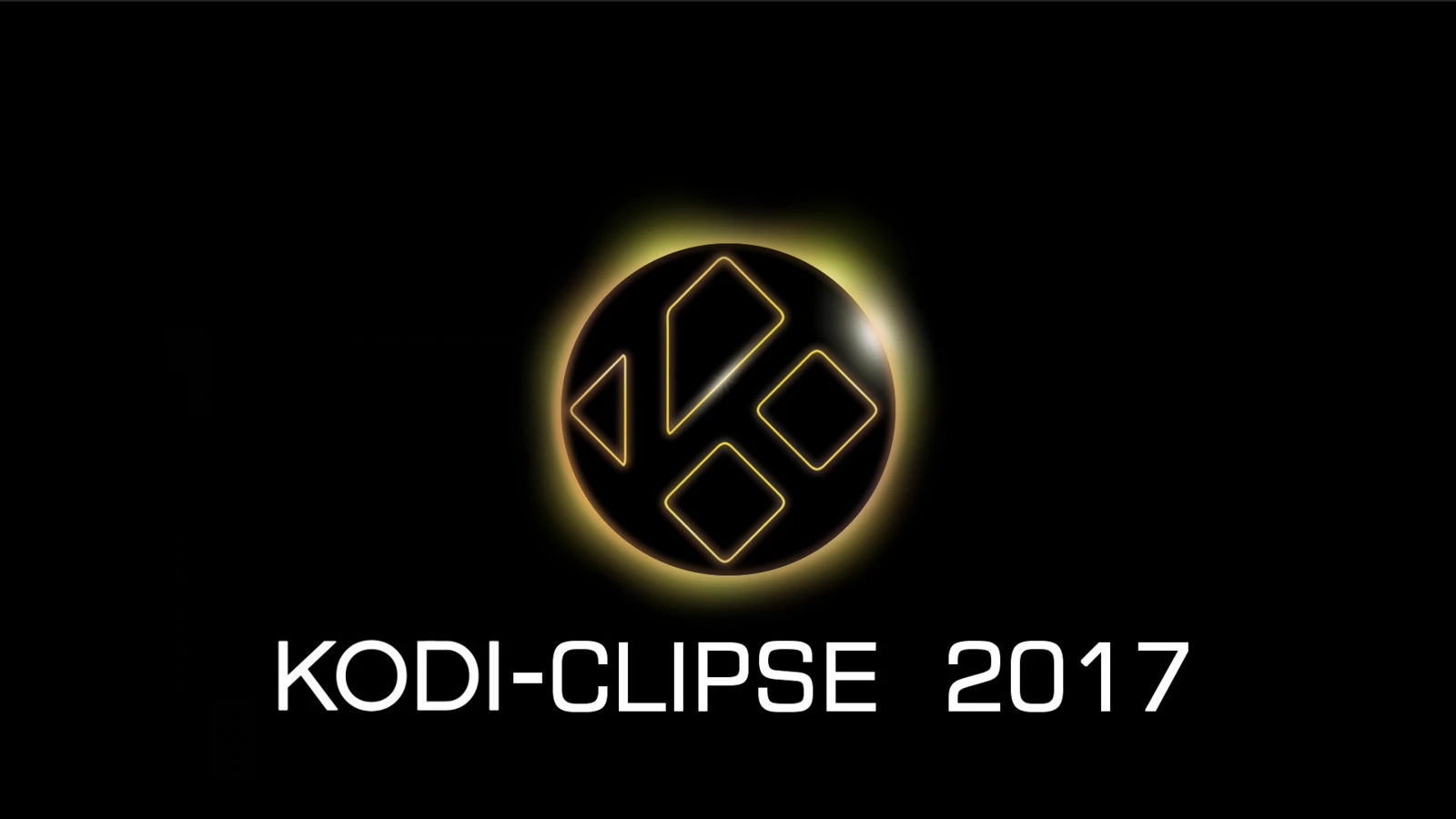 kodi_eclipse kodi_eclipse