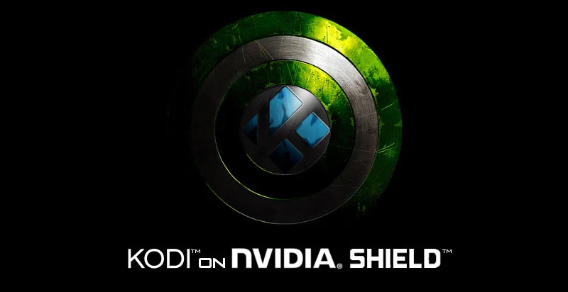 kodishieldwide kodishieldwide