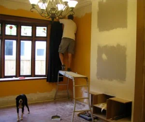 lounge construction lounge construction