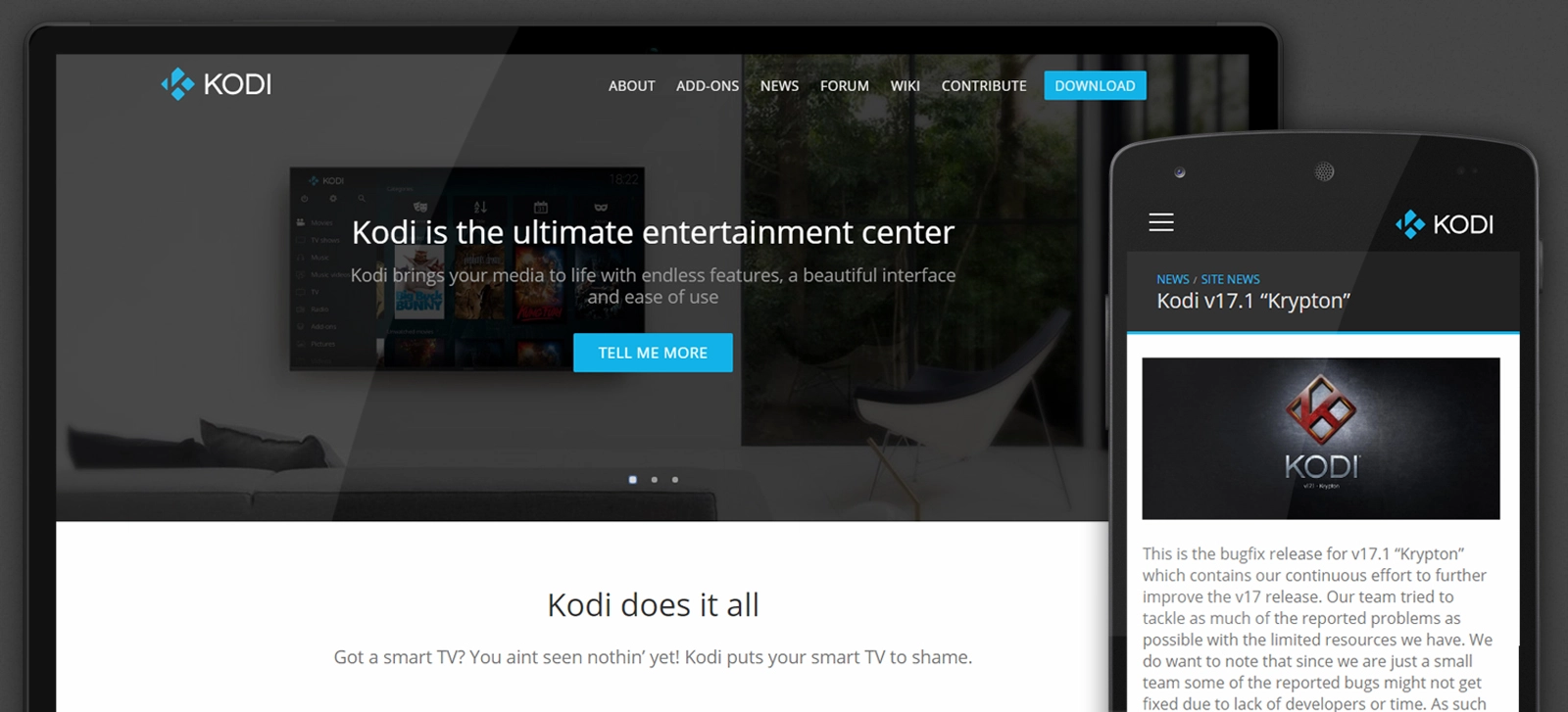 new-website-hero new-website-hero