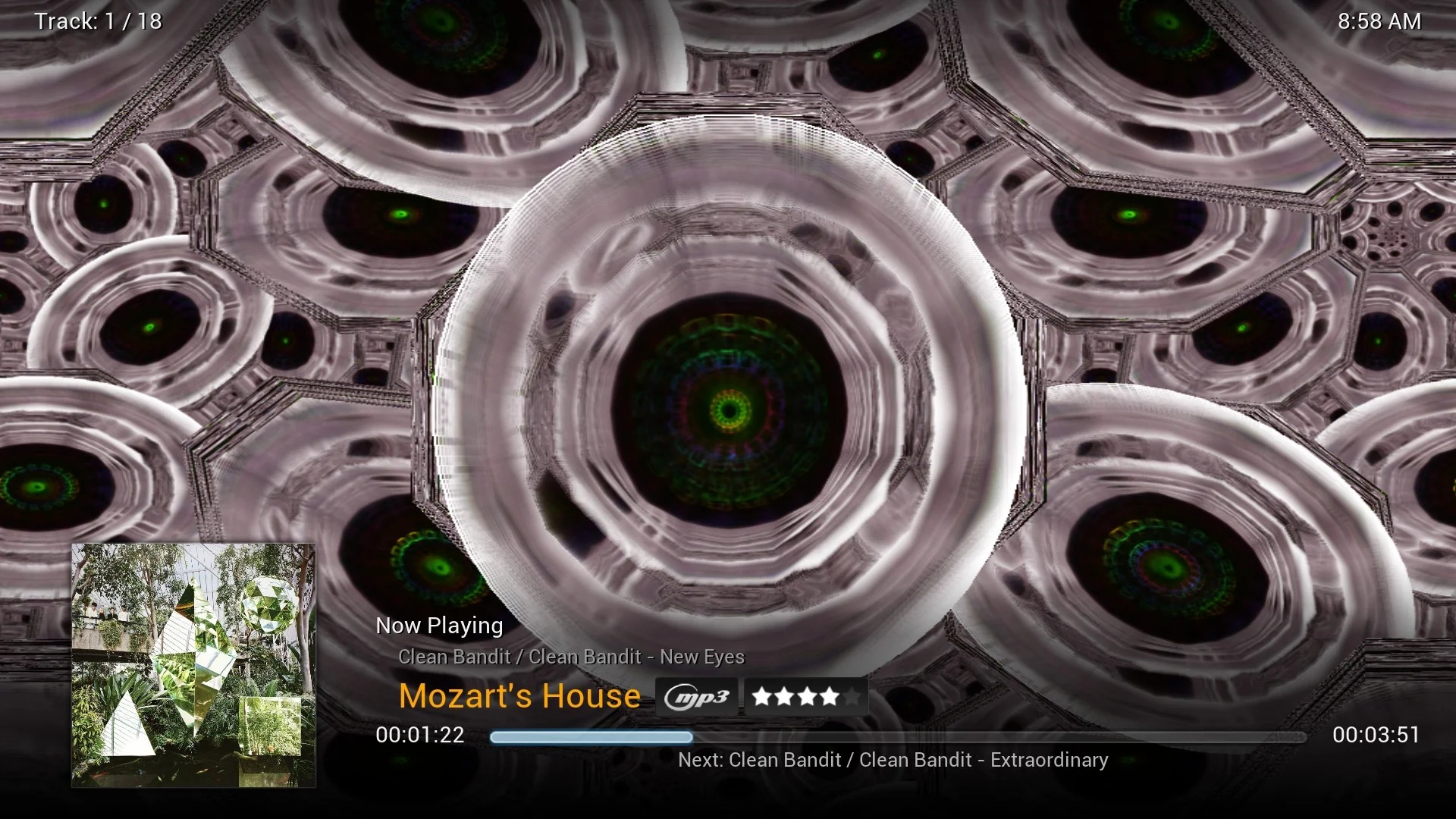 screenshot004 screenshot004