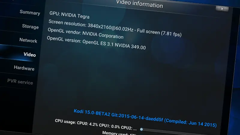 shield-beta2-build shield-beta2-build