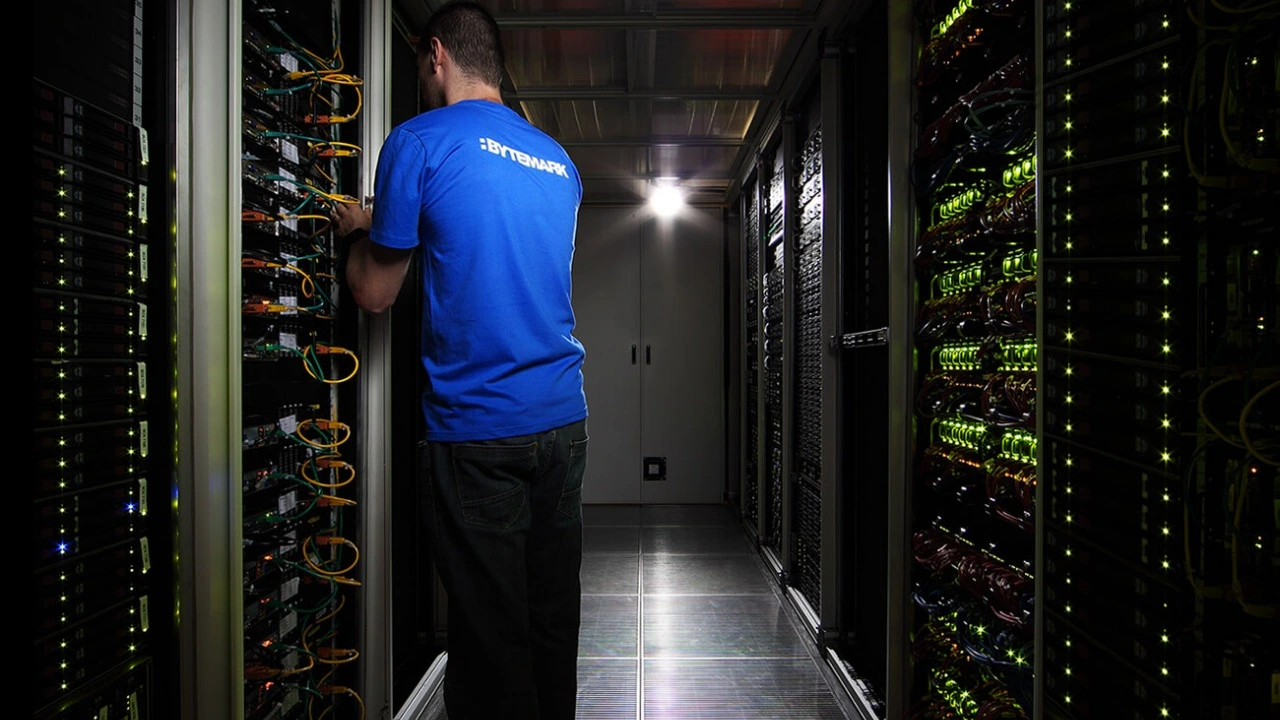 splash_racks splash_racks