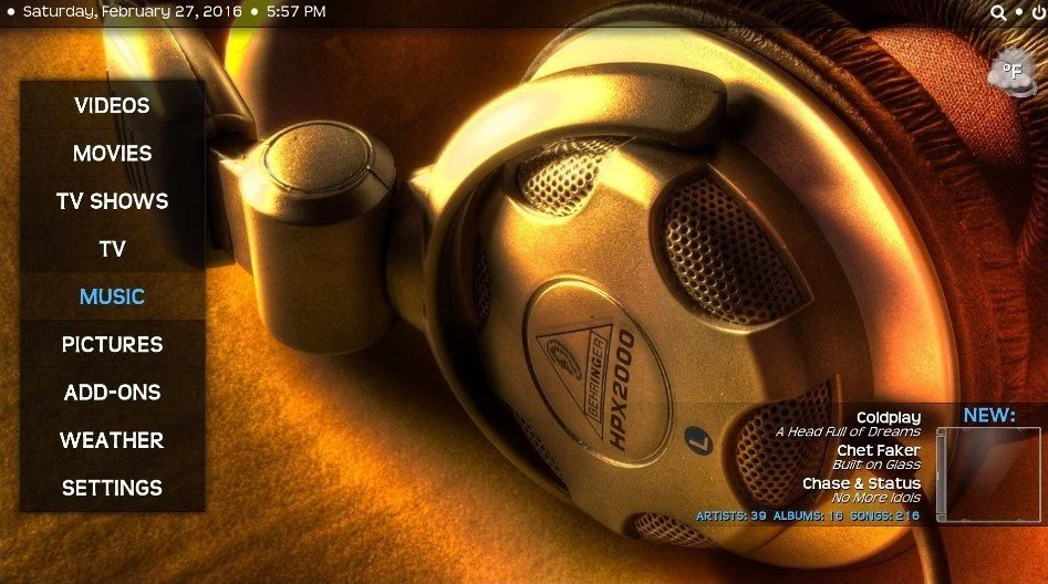 transparency-header transparency-header