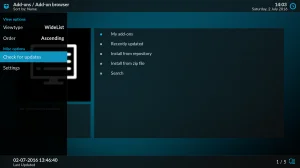 v17-addon-check-updates