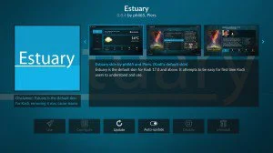 v17-addon-screenshots