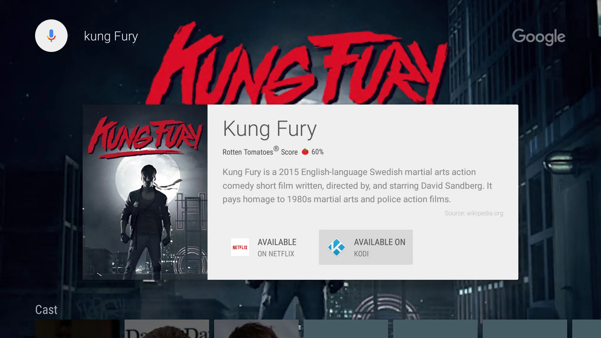 v18-Android-Search_Kung-Fury v18-Android-Search_Kung-Fury